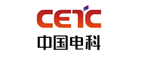 中(zhong)國電科(ke)